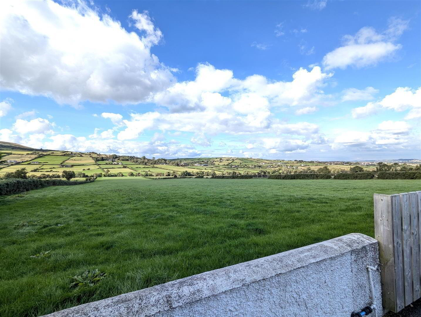 61 Leitrim Road 13 of 13