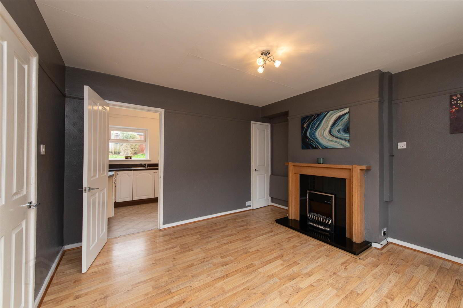 32 Ardmeen Green 4 of 21
