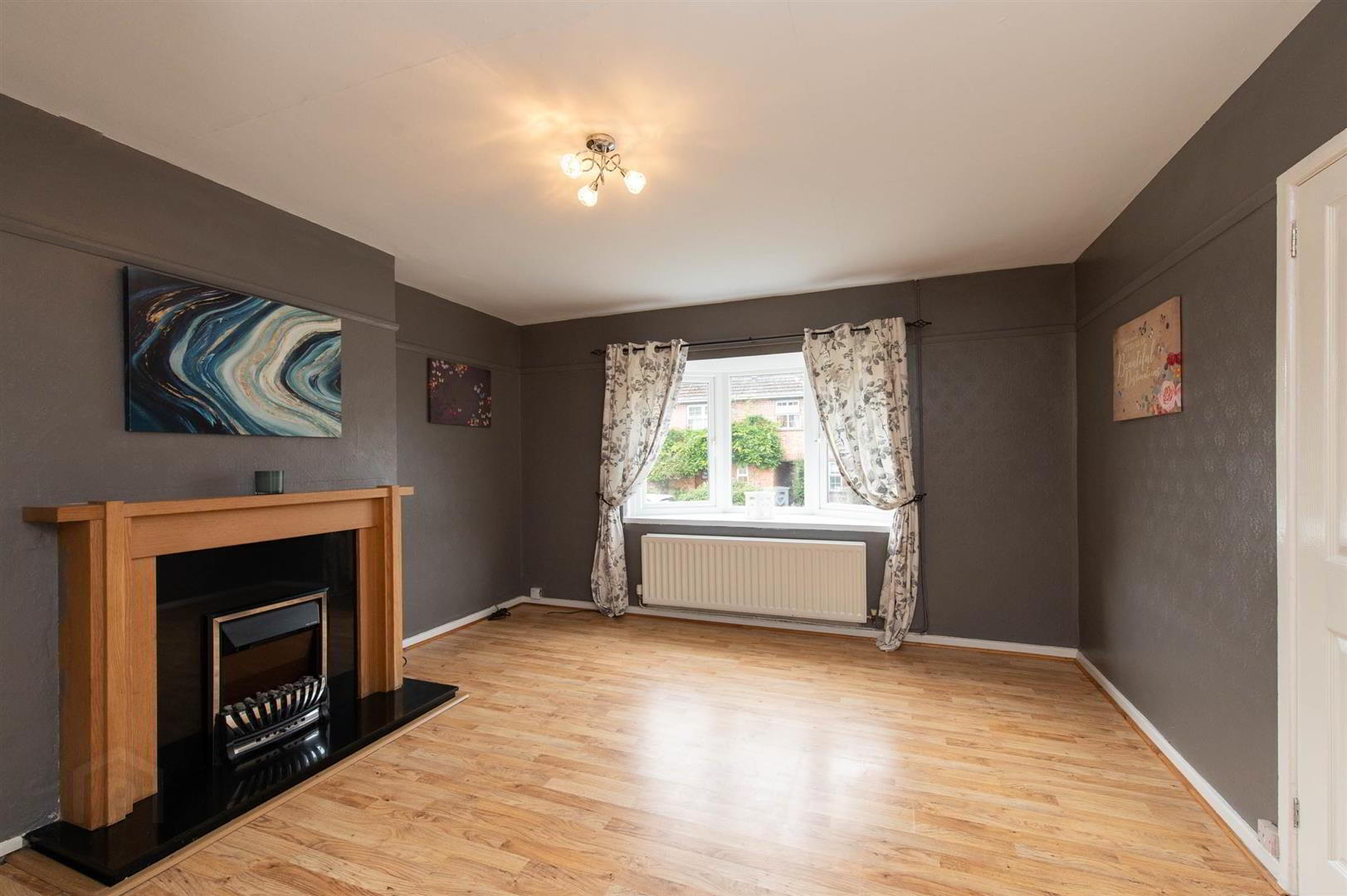 32 Ardmeen Green 5 of 21