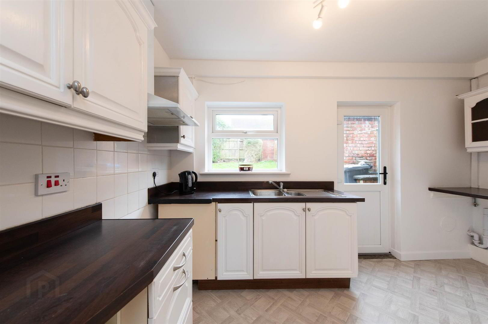 32 Ardmeen Green 6 of 21