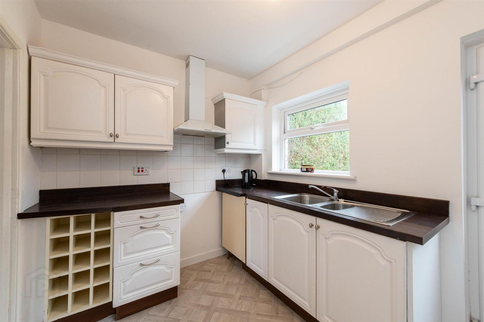 32 Ardmeen Green 7 of 21