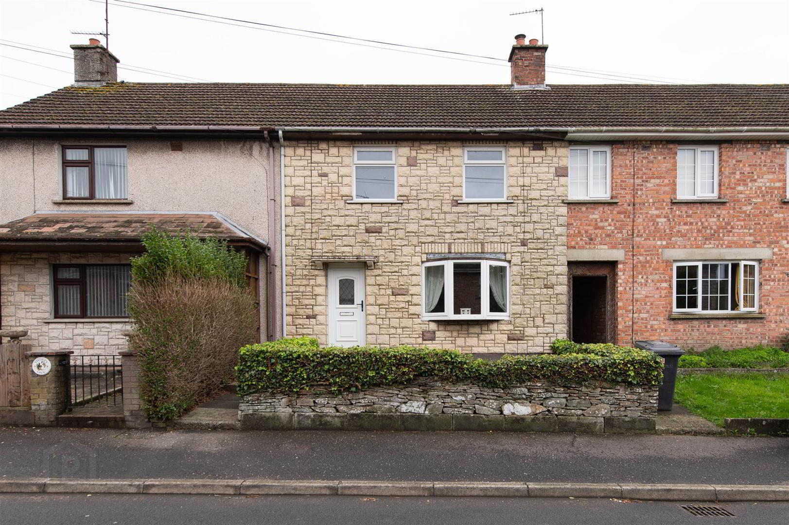 32 Ardmeen Green 1 of 21