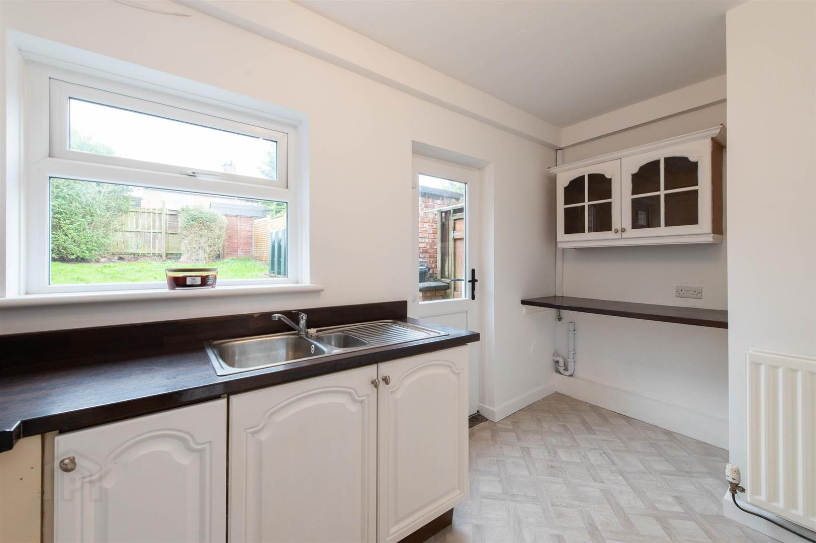 32 Ardmeen Green 8 of 21