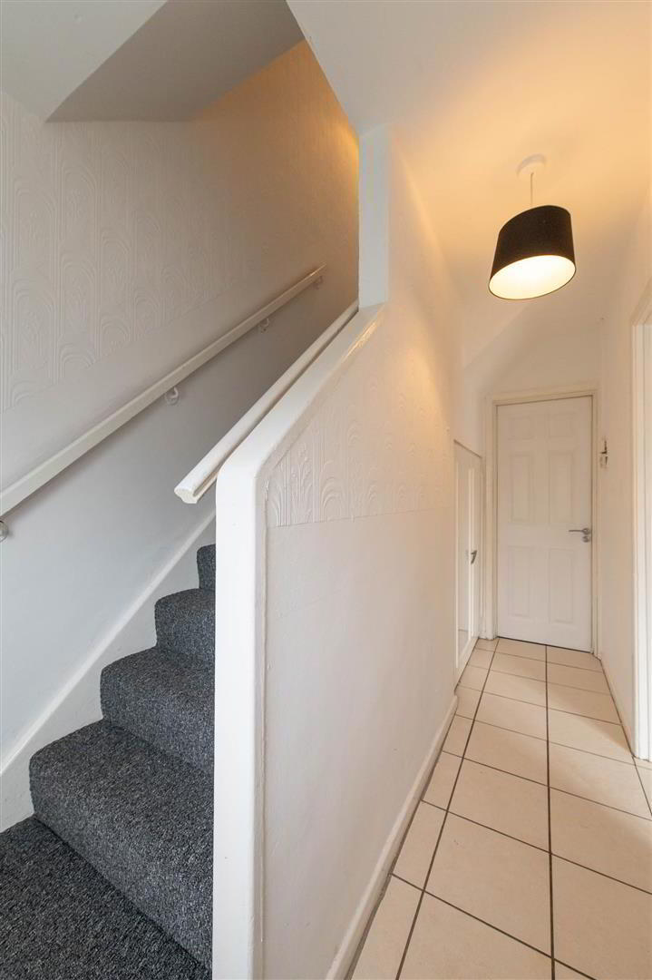 32 Ardmeen Green 9 of 21