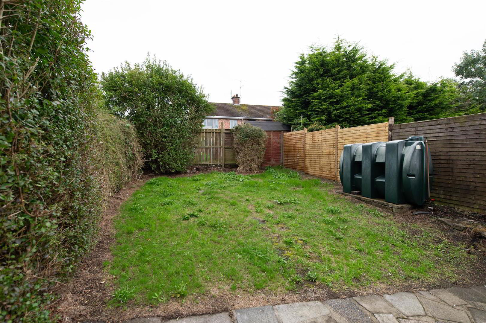 32 Ardmeen Green 19 of 21