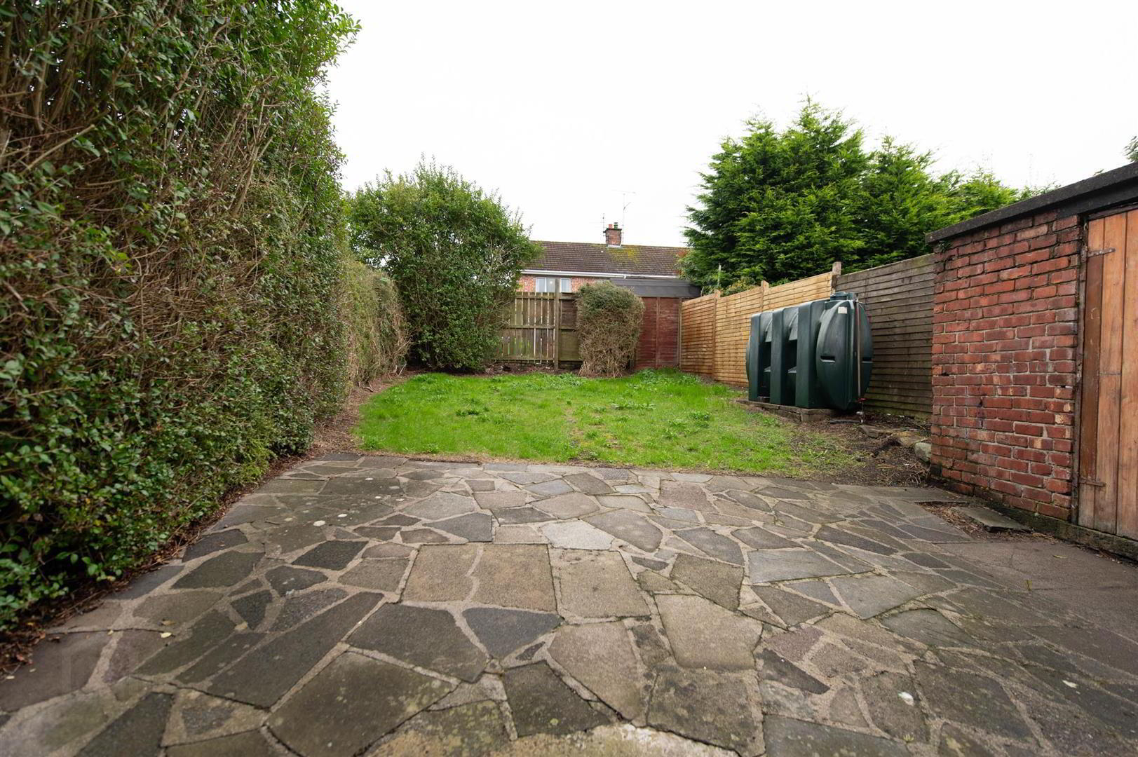 32 Ardmeen Green 17 of 21