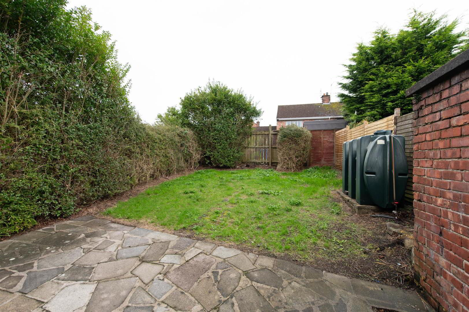32 Ardmeen Green 18 of 21