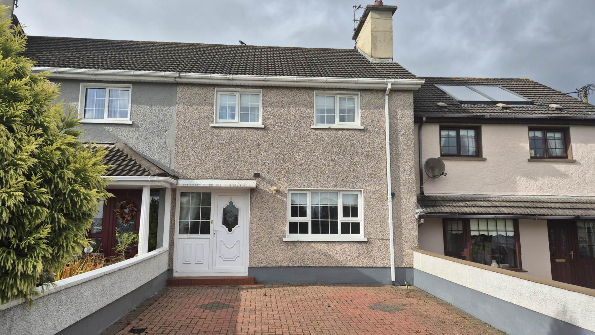 2 Croghan Heights 1 of 18