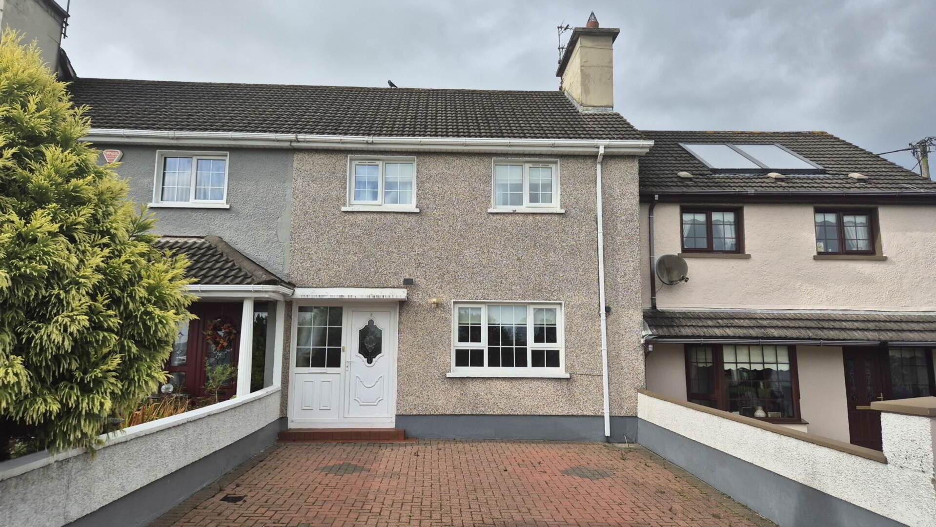 2 Croghan Heights 2 of 18