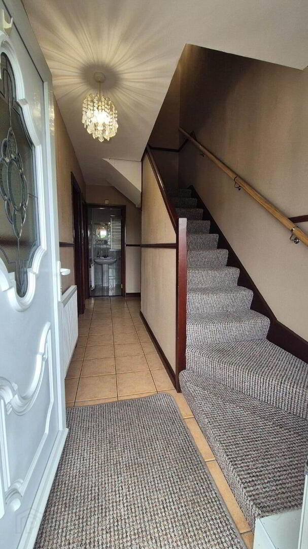 2 Croghan Heights 3 of 18