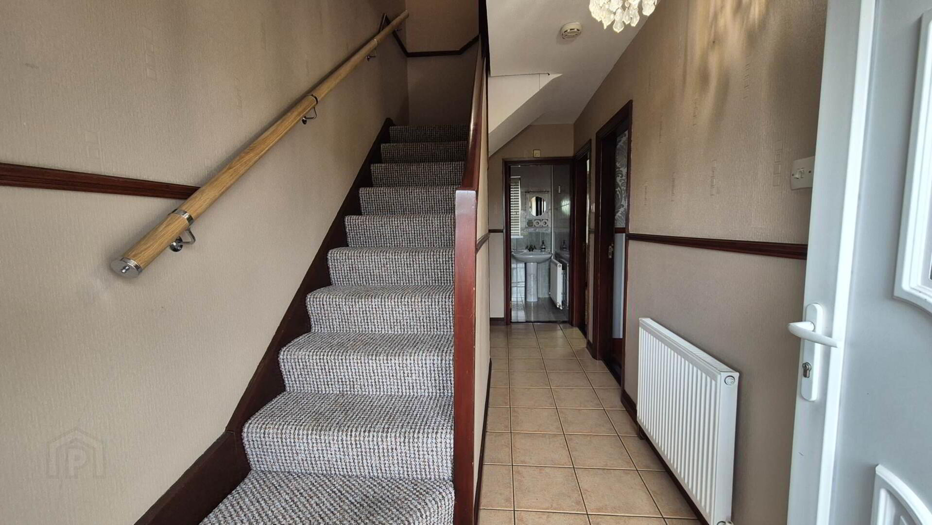 2 Croghan Heights 4 of 18