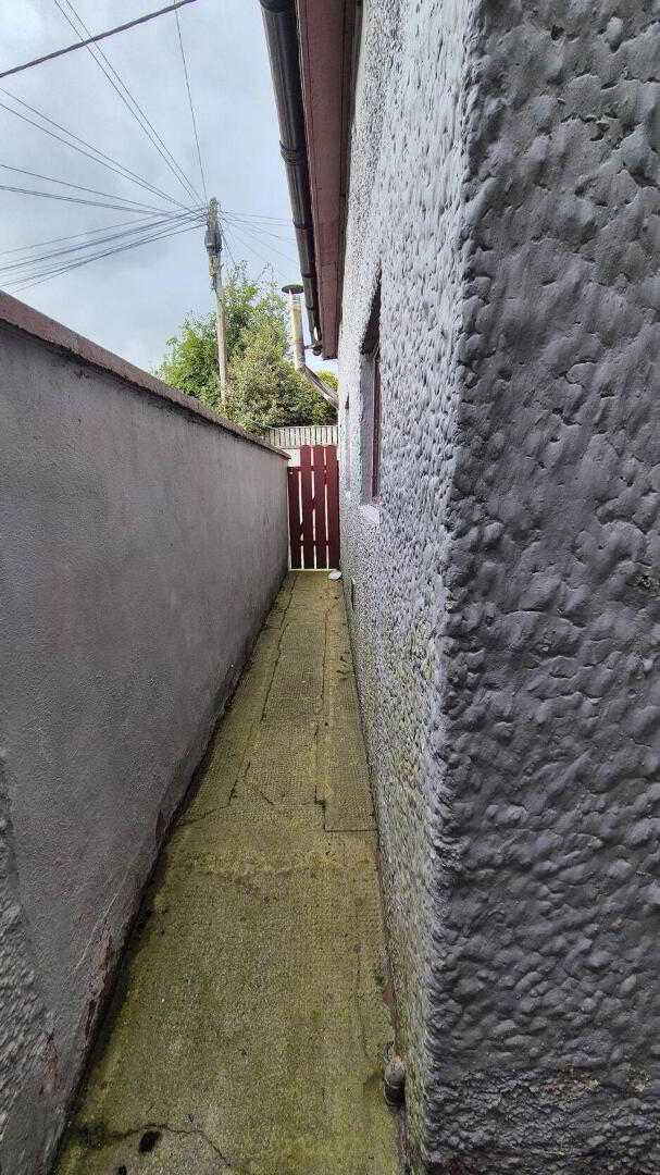 2 Croghan Heights 16 of 18