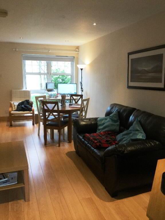 29 Ardenlee Crescent 3 of 8