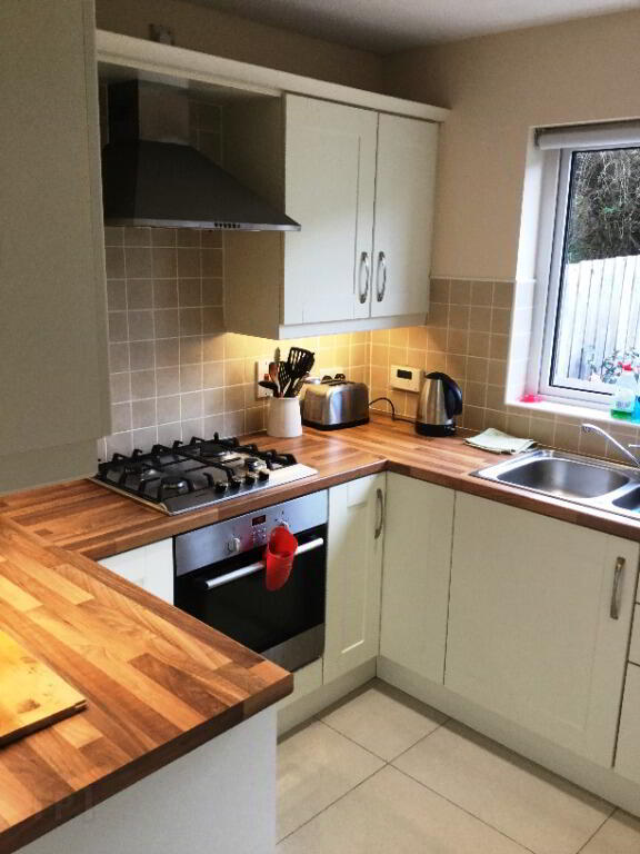 29 Ardenlee Crescent 4 of 8