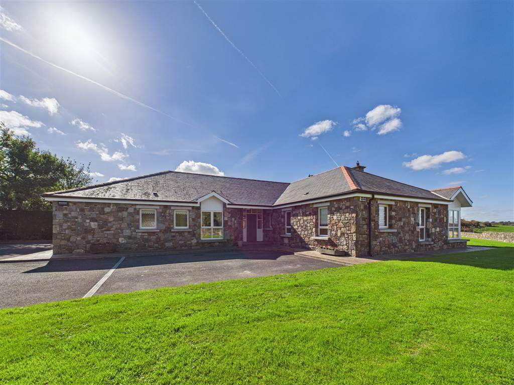 Knockroe 2 of 2