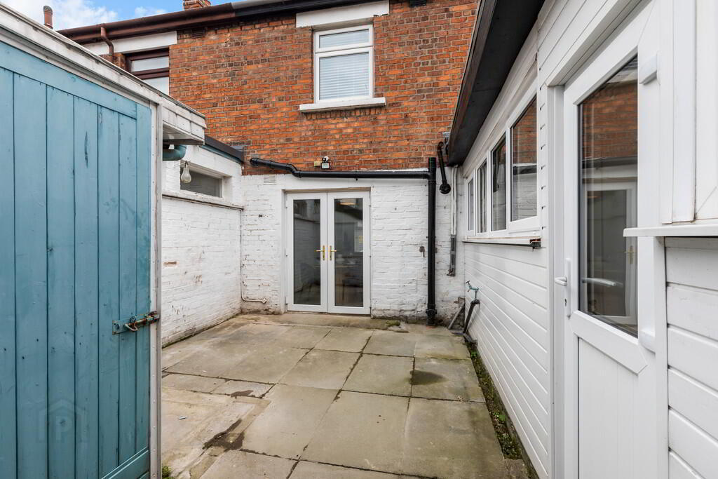 2 Heatherbell Street 18 of 20