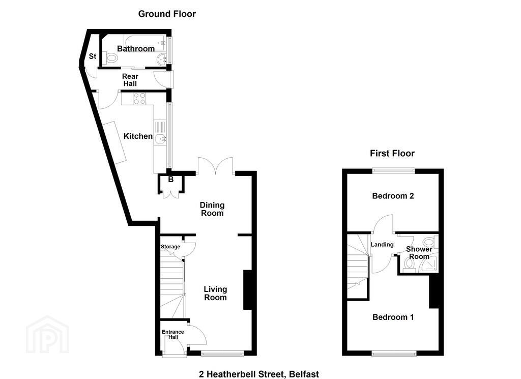 2 Heatherbell Street 20 of 20