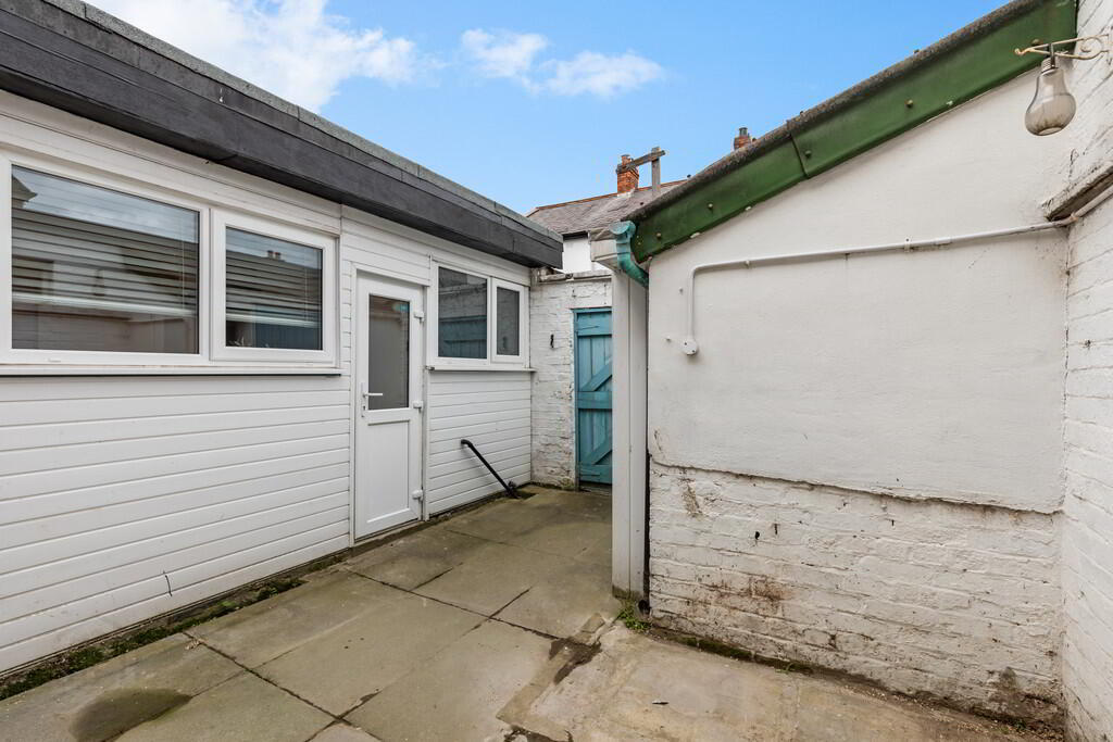 2 Heatherbell Street 19 of 20