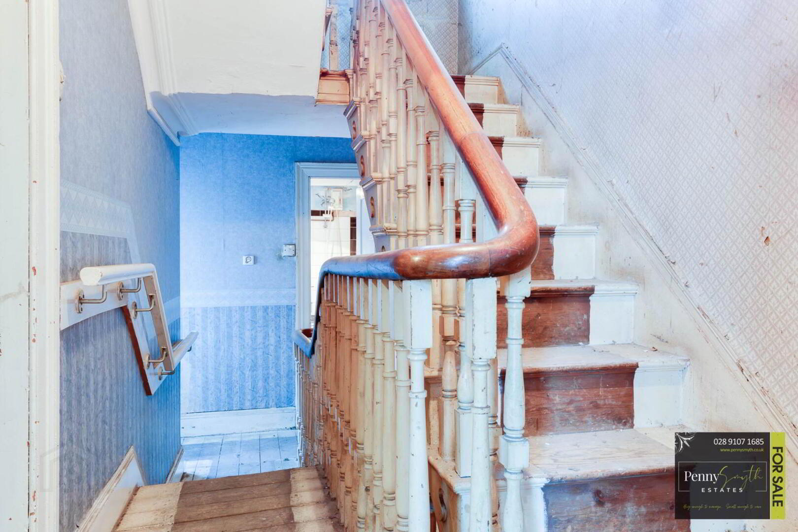 88 Ravenhill Avenue 7 of 27