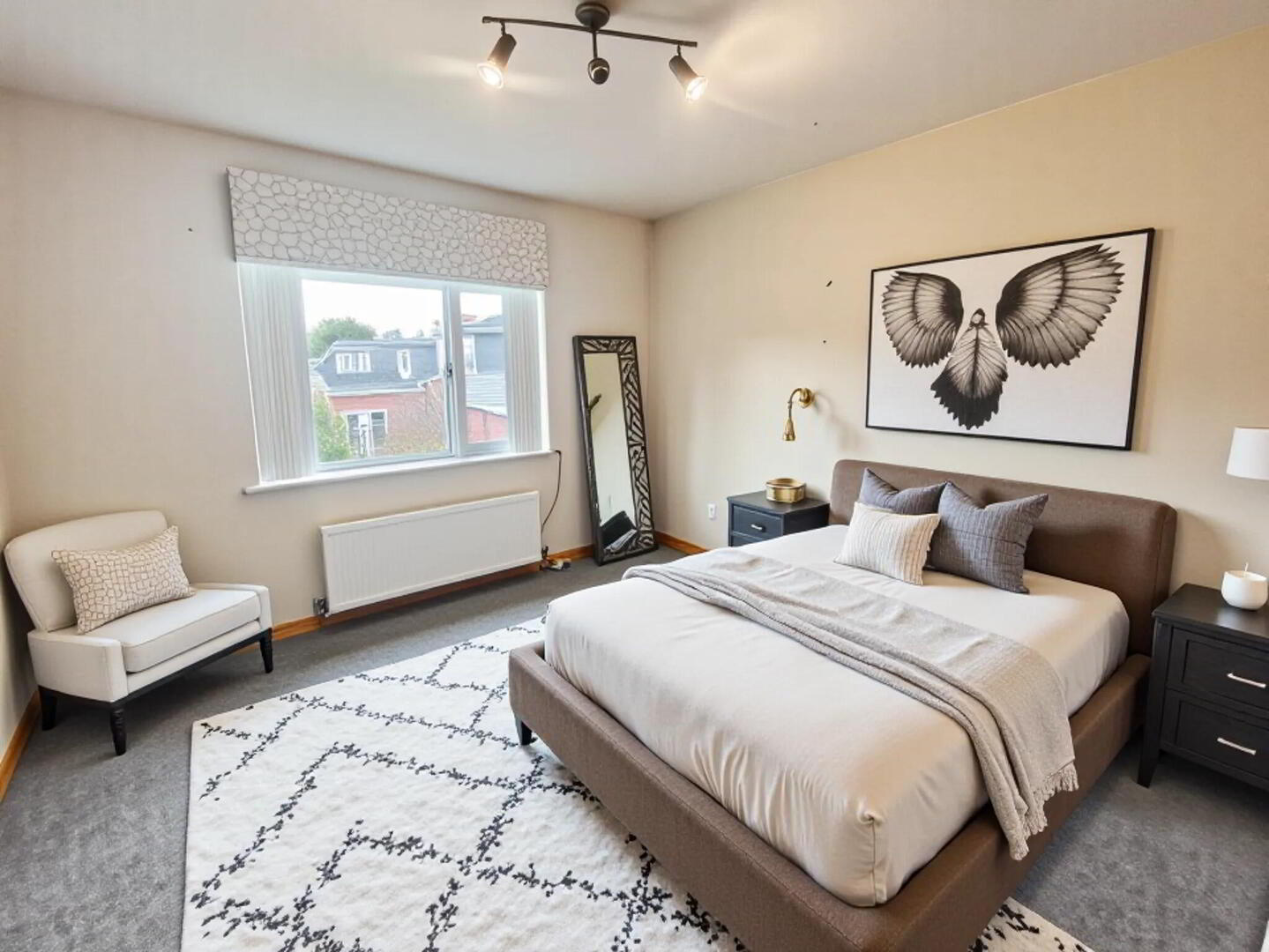 112 Grand Street 4 of 7