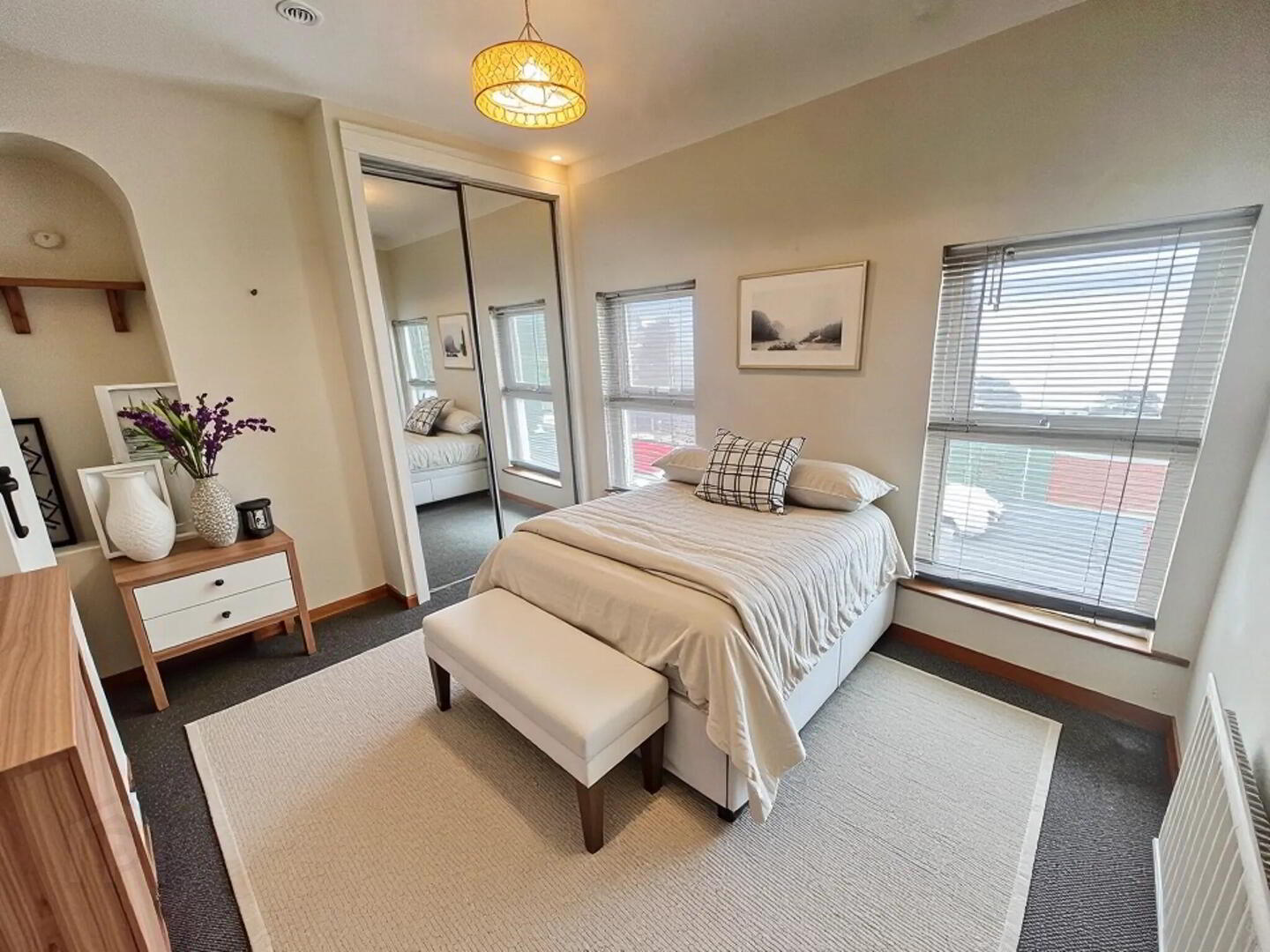 112 Grand Street 5 of 7