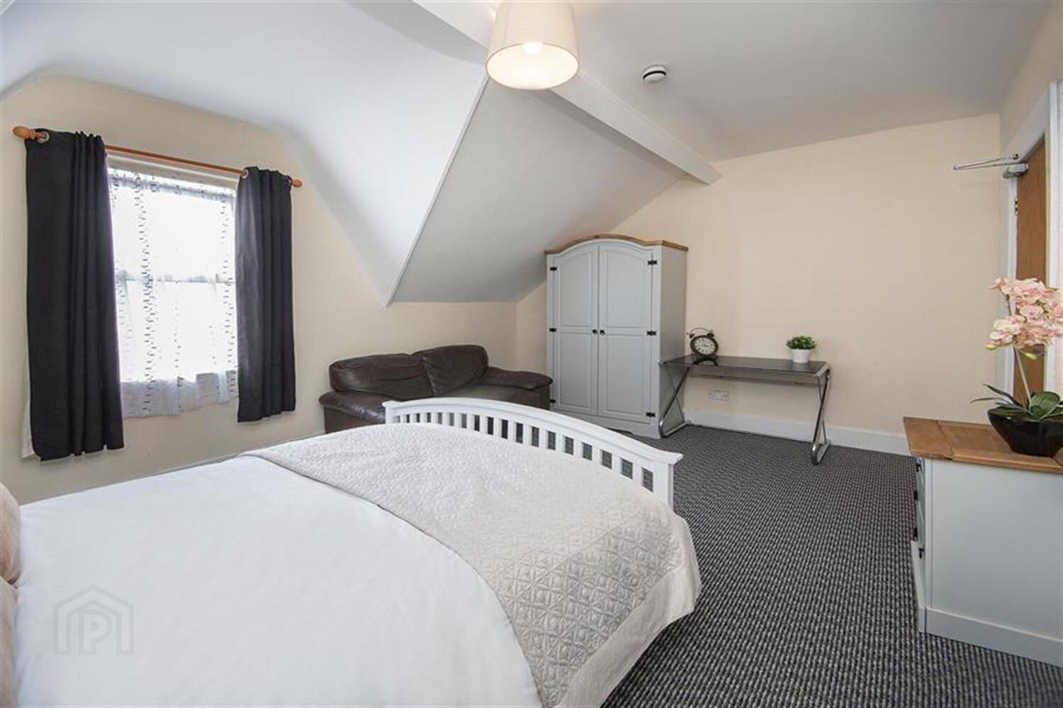 property description image
