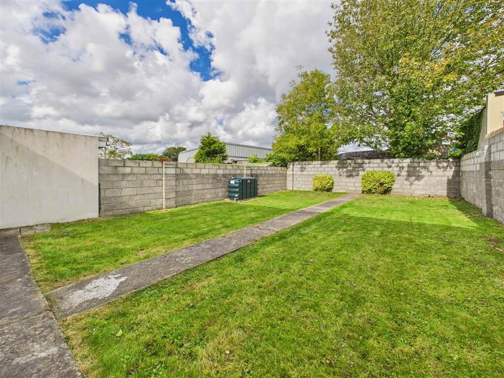 10 Avondale Drive 11 of 11