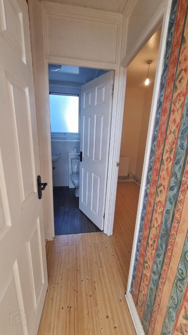 10b Iniscarn Park 11 of 12