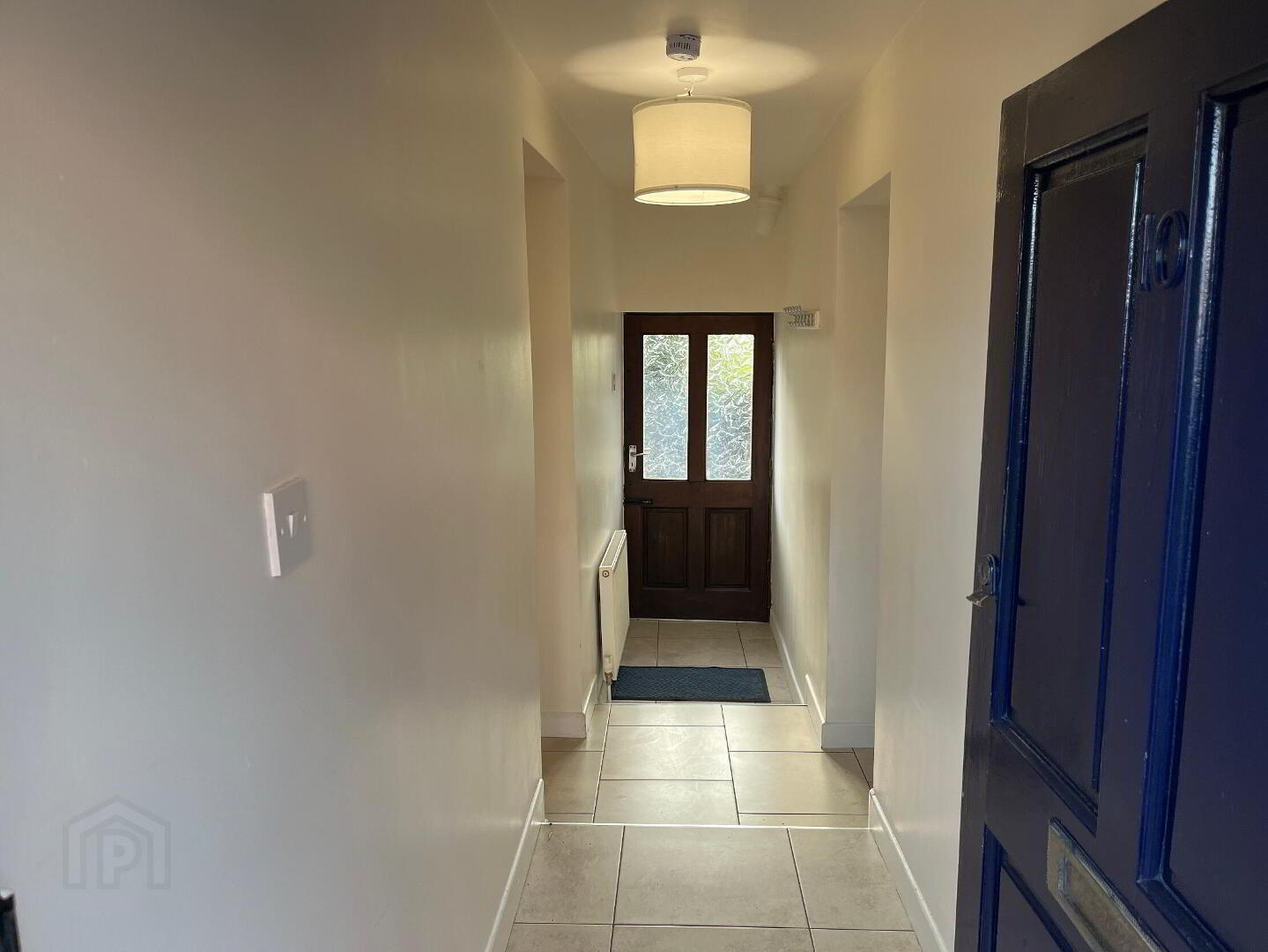 10 Cook Street 2 of 12