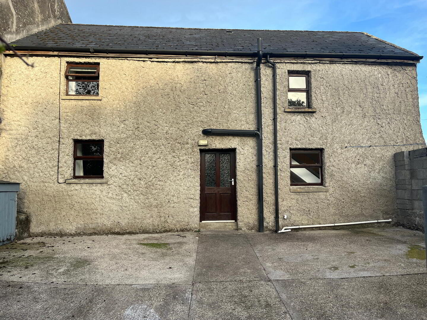 10 Cook Street 9 of 12