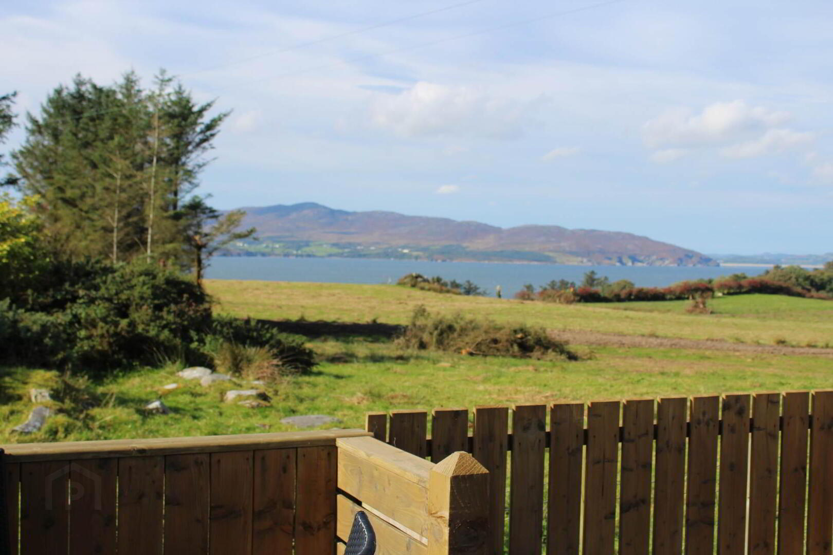 Biddys Cottage 12 of 12