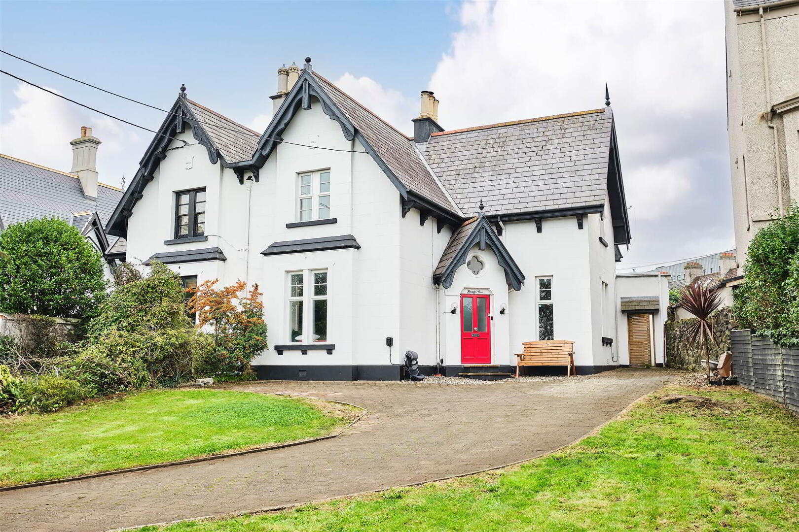 29 Millburn Road 1 of 37