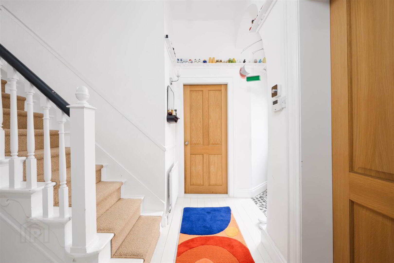 29 Millburn Road 5 of 37