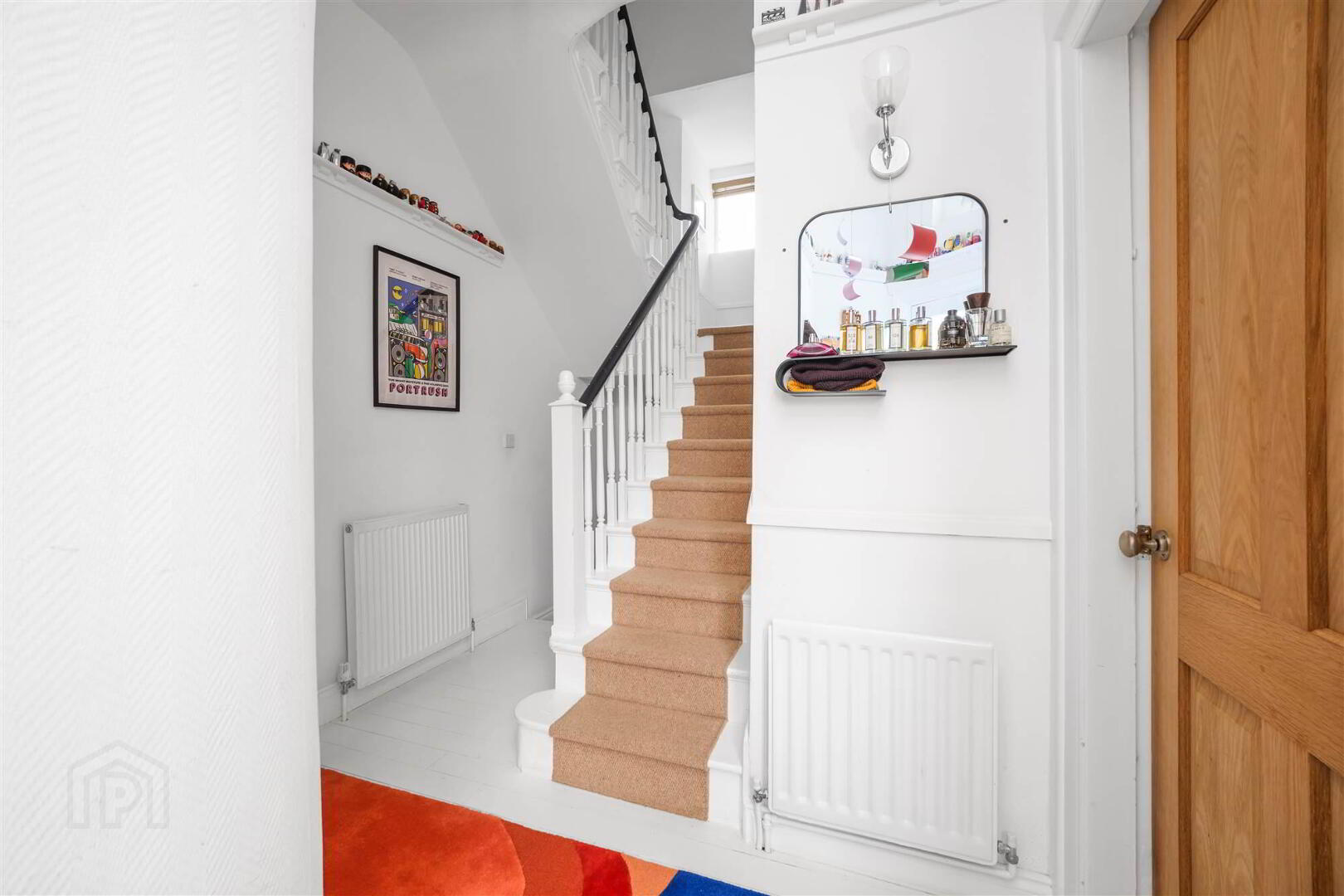 29 Millburn Road 4 of 37
