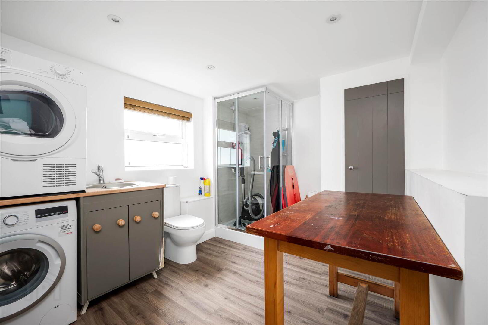 29 Millburn Road 6 of 37