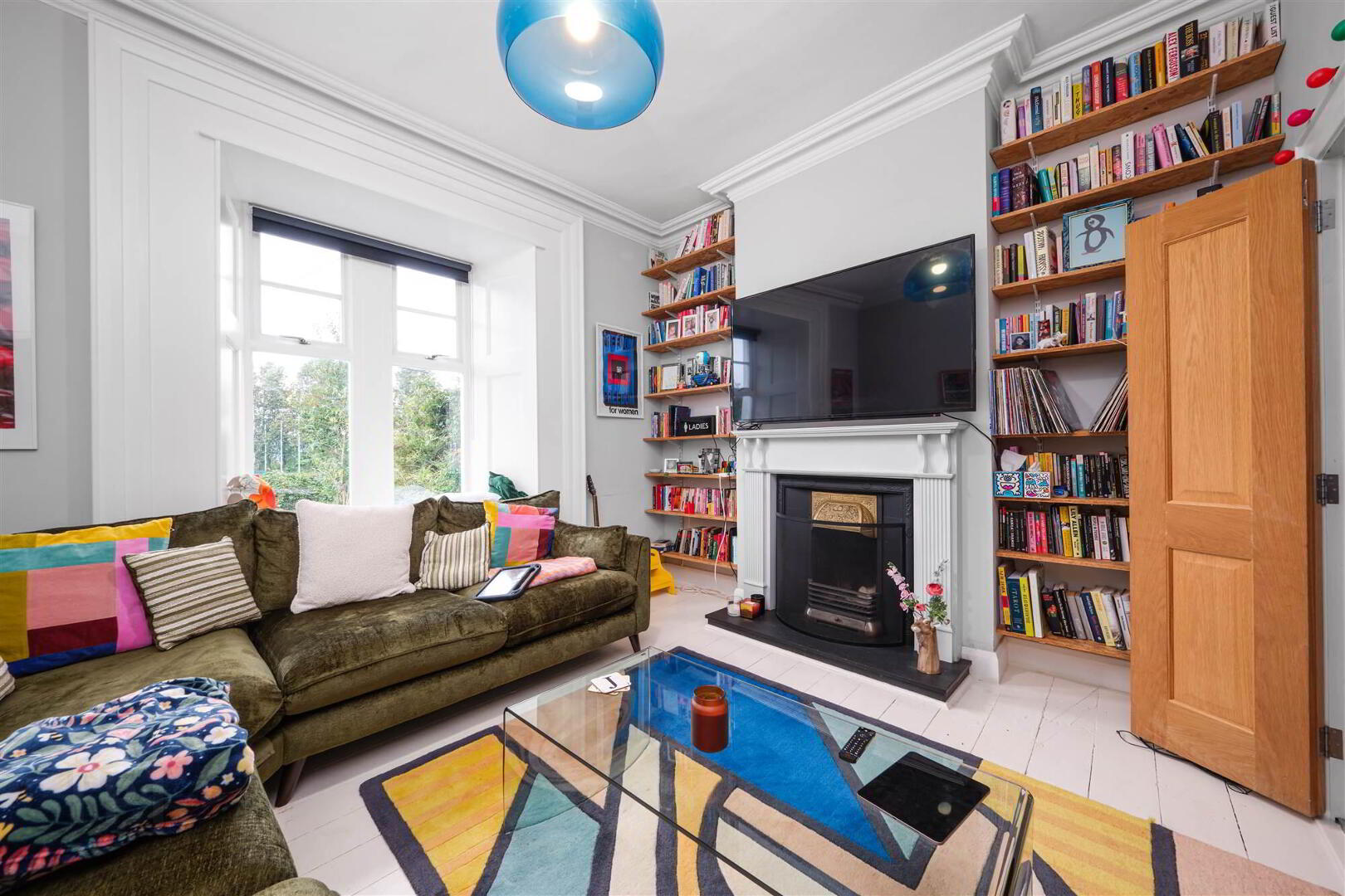 29 Millburn Road 7 of 37