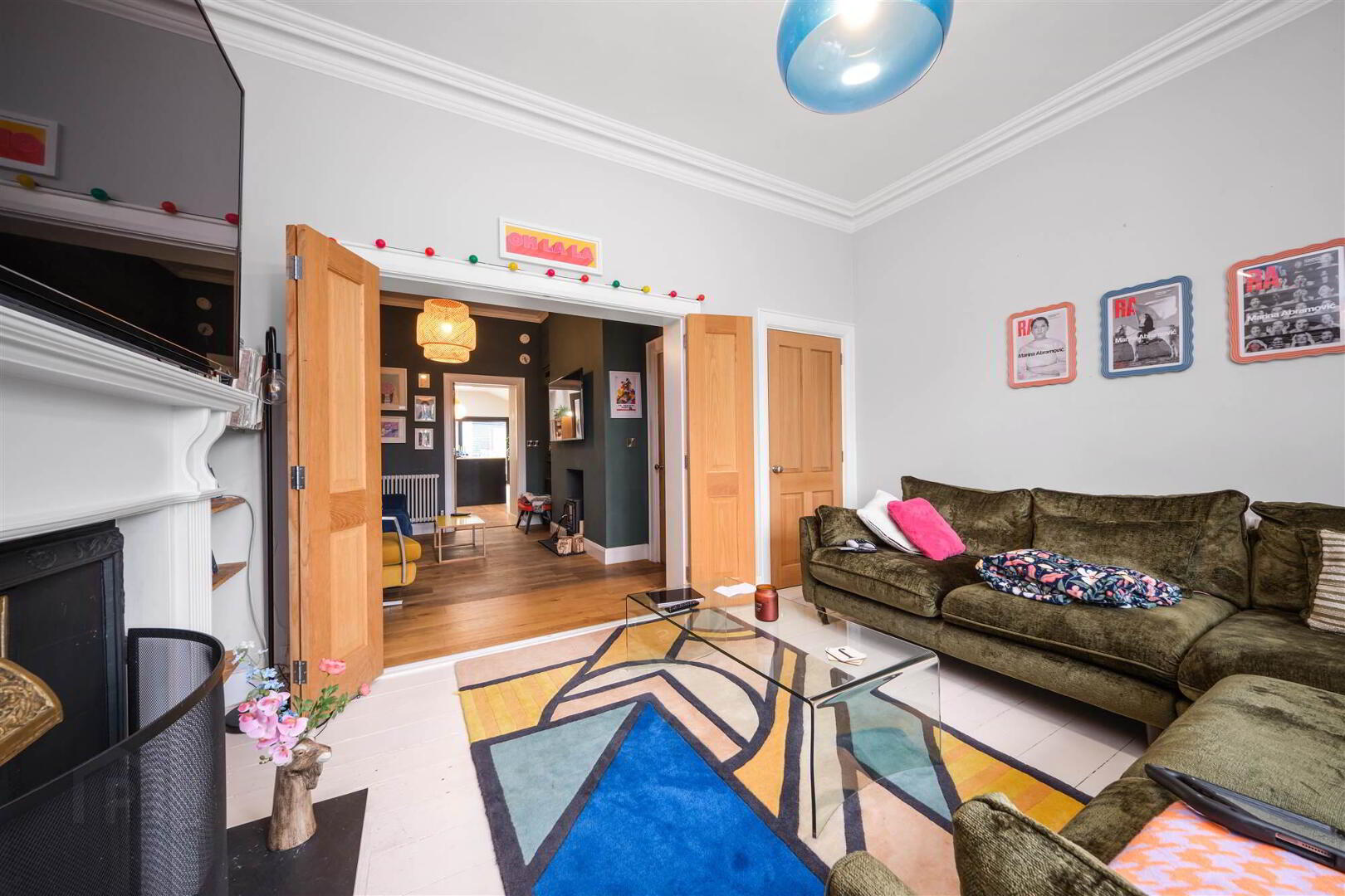 29 Millburn Road 8 of 37