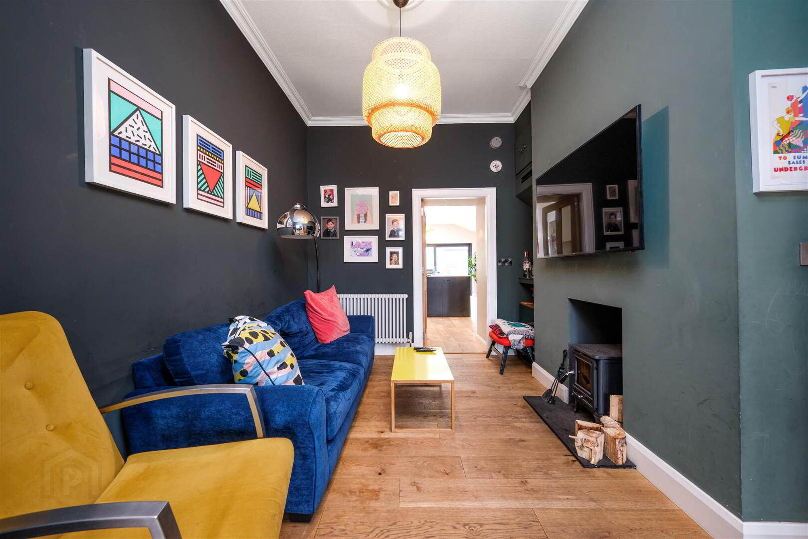 29 Millburn Road 10 of 37