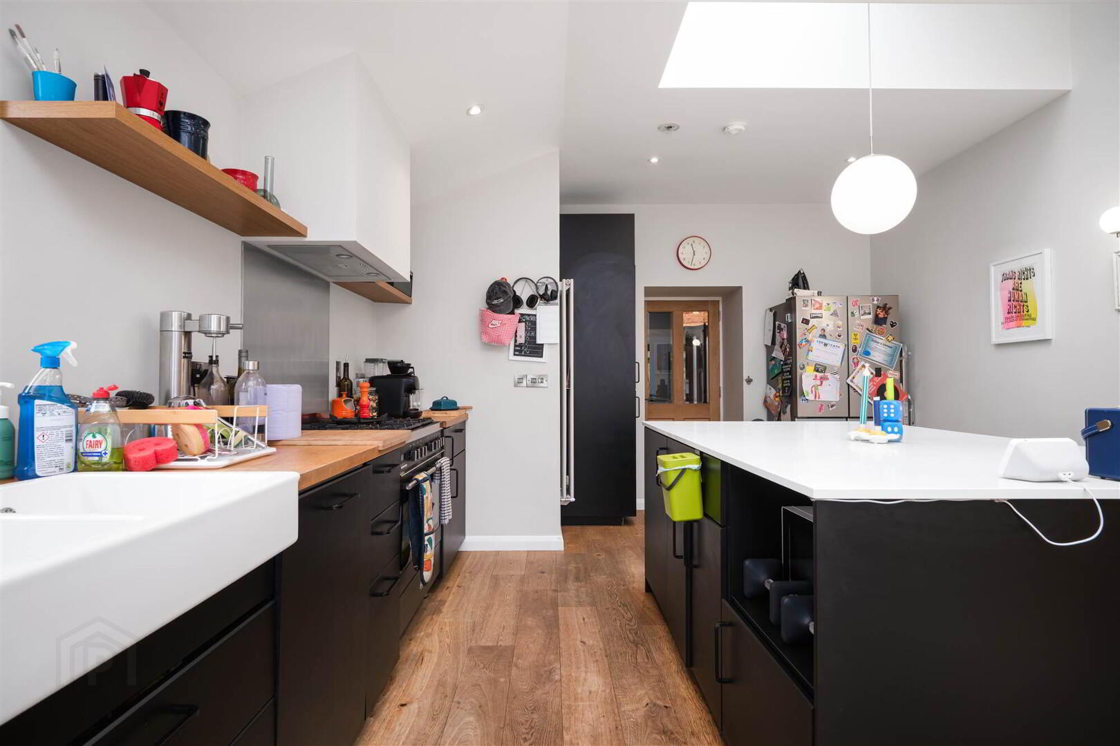 29 Millburn Road 11 of 37