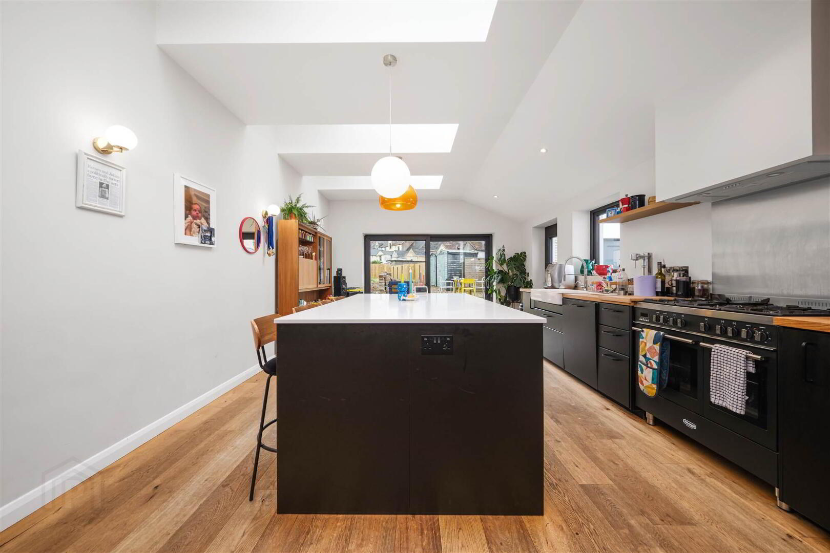 29 Millburn Road 13 of 37