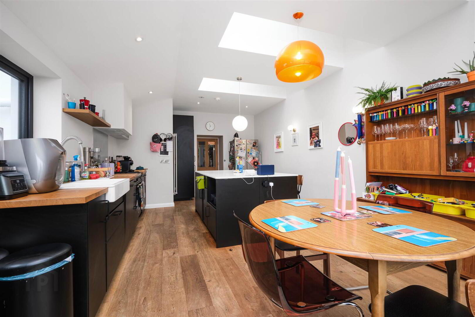 29 Millburn Road 12 of 37