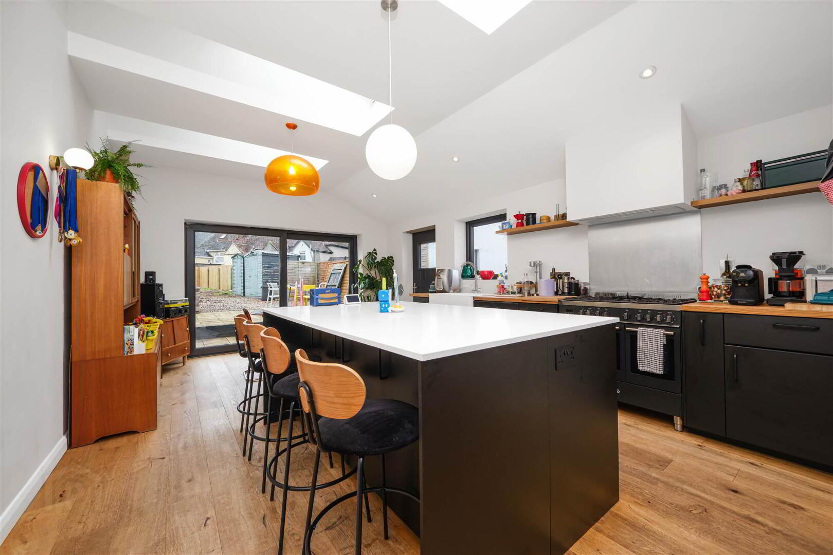 29 Millburn Road 14 of 37