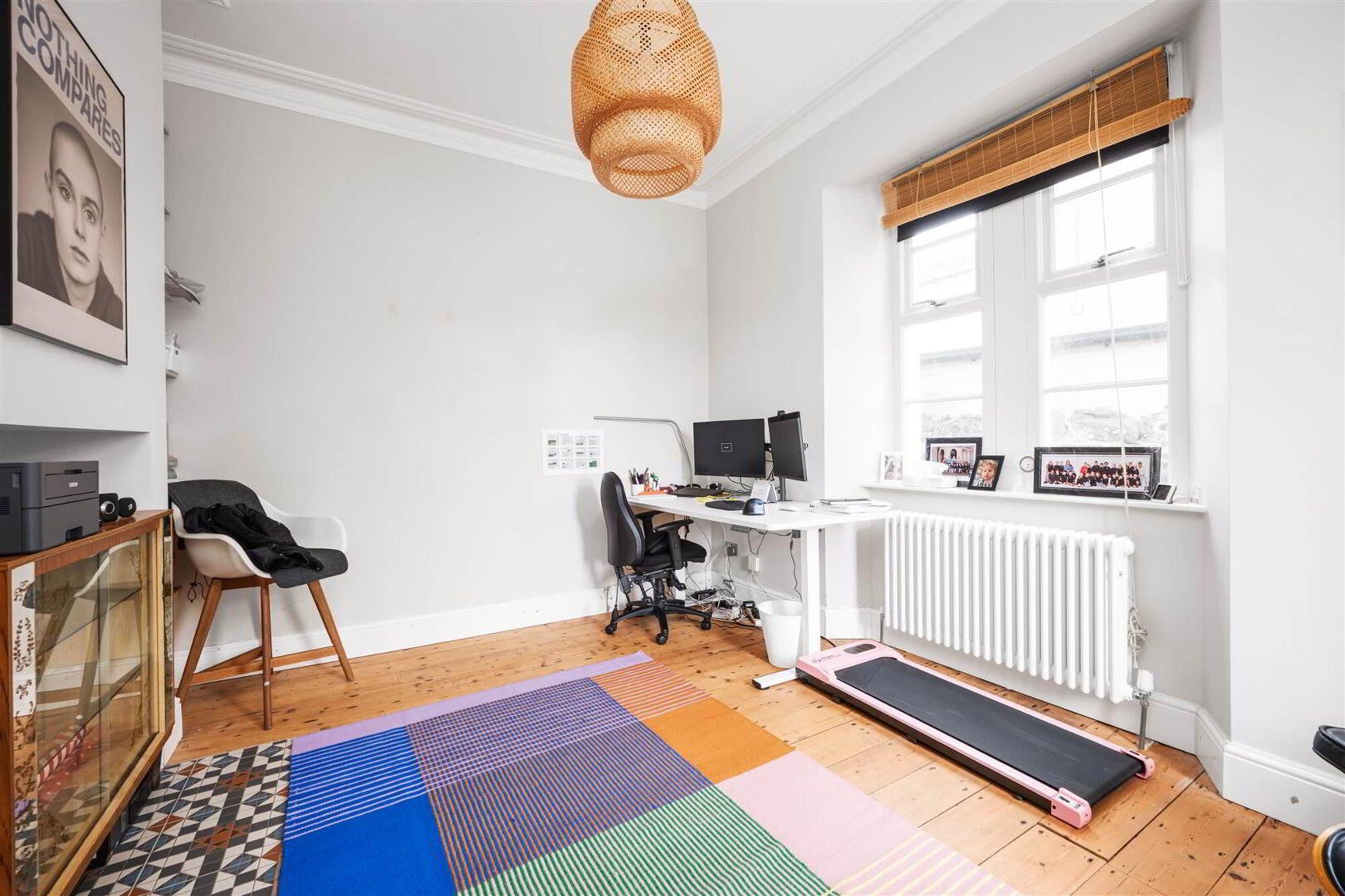 29 Millburn Road 16 of 37
