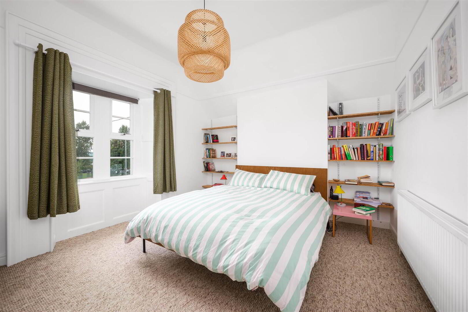 29 Millburn Road 19 of 37