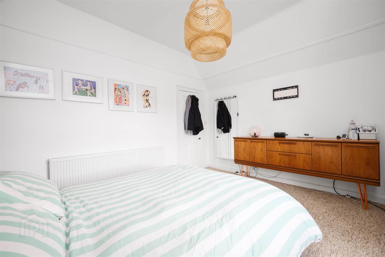 29 Millburn Road 20 of 37