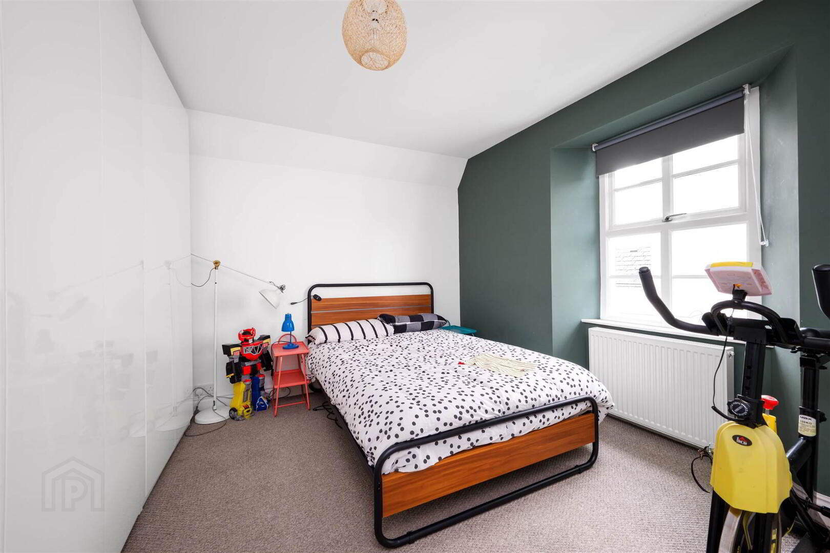 29 Millburn Road 21 of 37