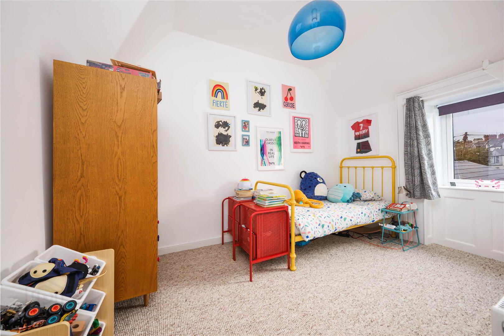 29 Millburn Road 23 of 37