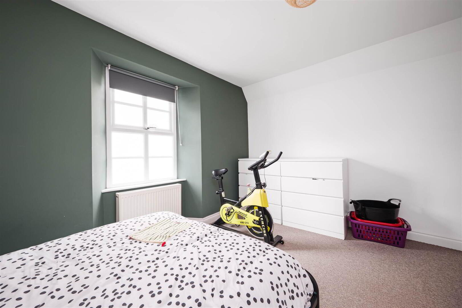 29 Millburn Road 22 of 37