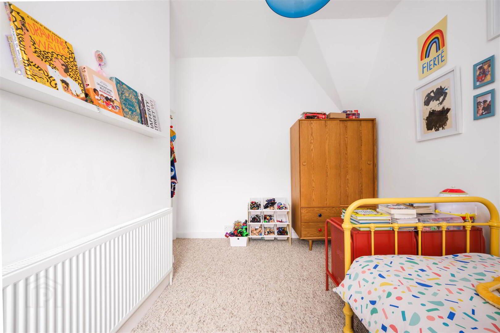 29 Millburn Road 24 of 37