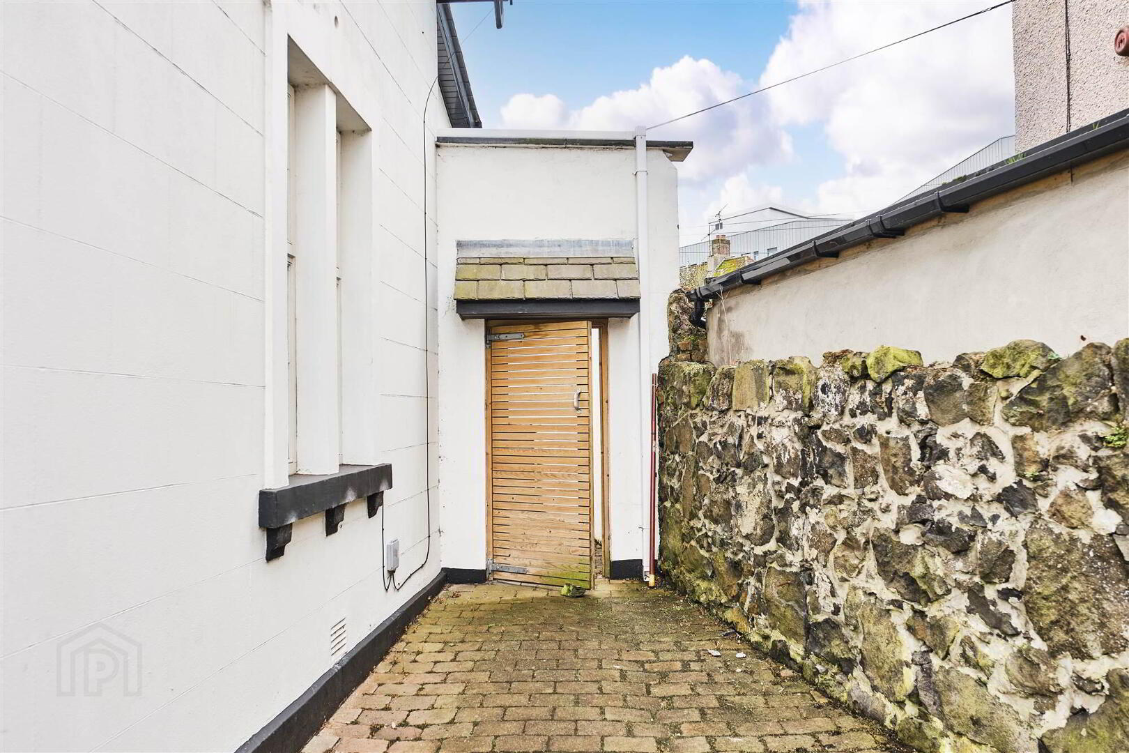 29 Millburn Road 25 of 37